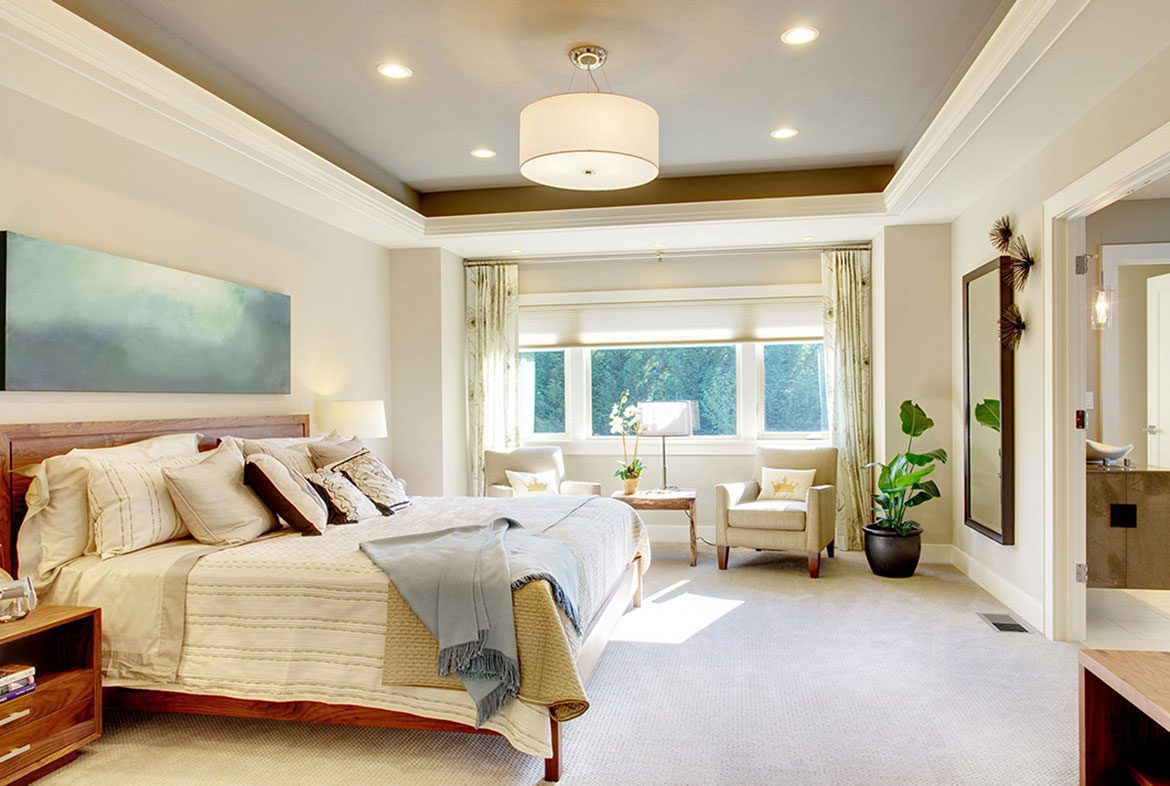 inner-bed-room-1 plusvalia-Inmobiliaria-confiable-quito-bienes-raices-broker-inmobiliario