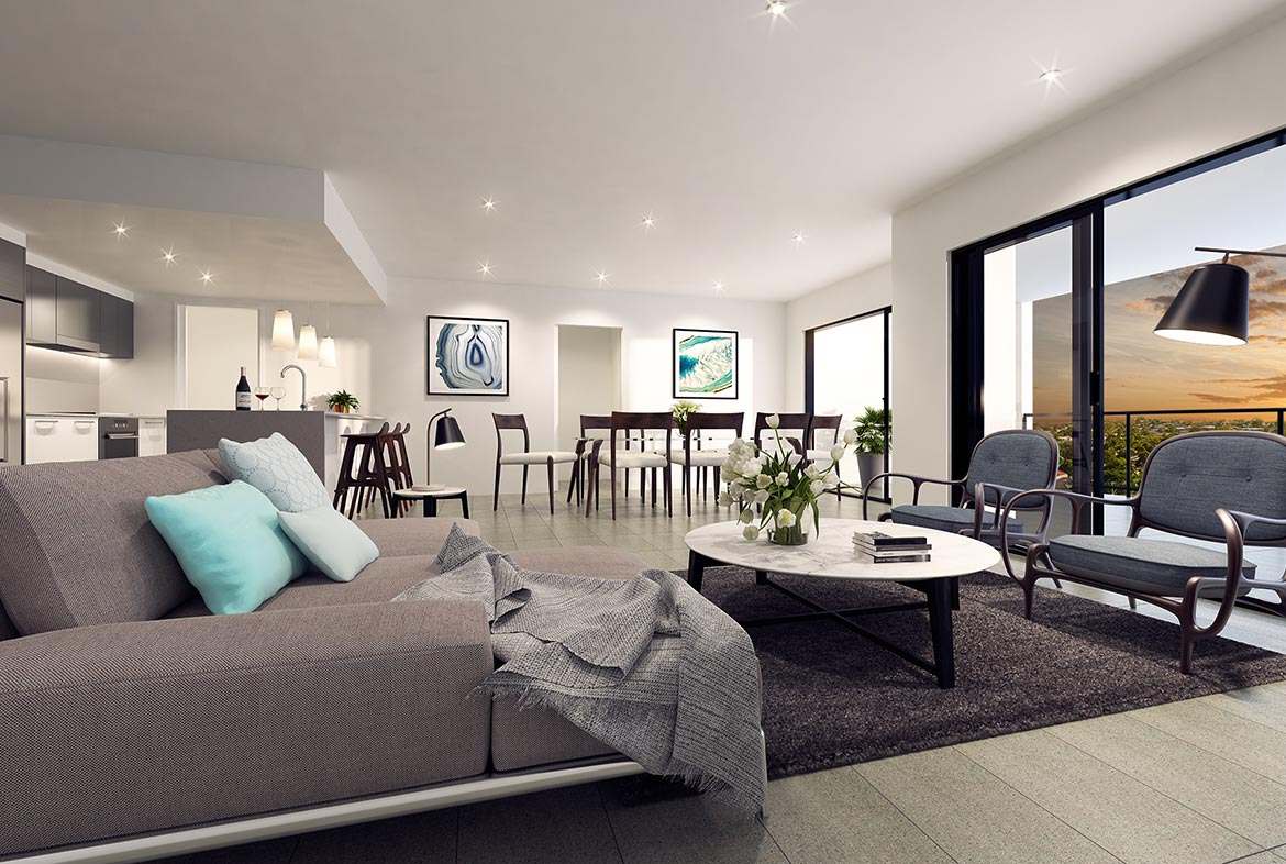 inner-living-room-1 plusvalia-Inmobiliaria-confiable-quito-bienes-raices-broker-inmobiliario