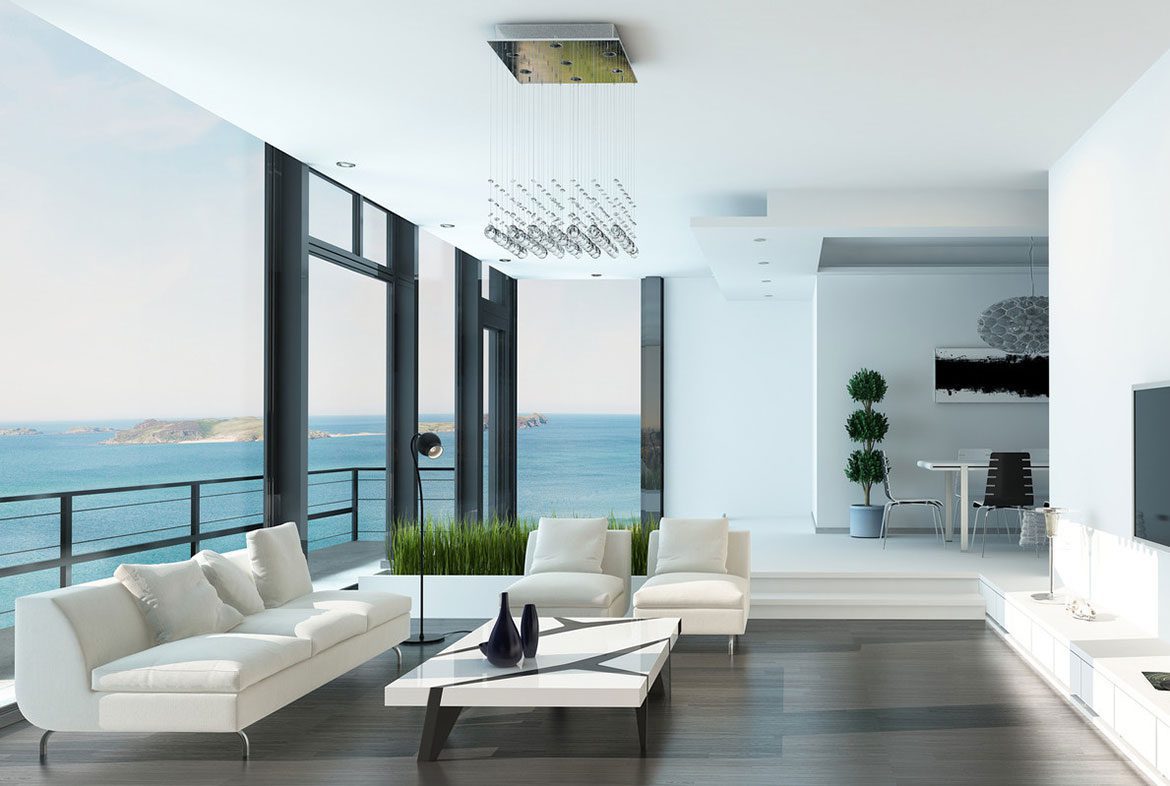 inner-living-room-2 plusvalia-Inmobiliaria-confiable-quito-bienes-raices-broker-inmobiliario