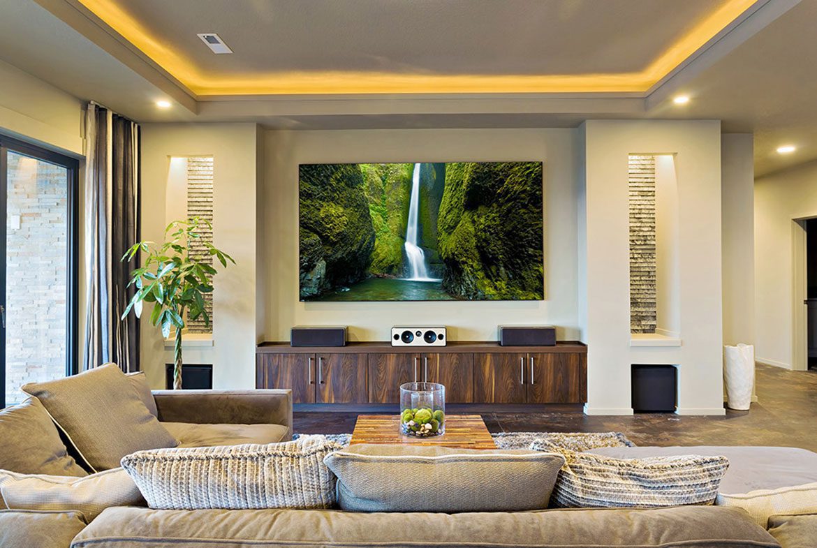inner-living-room-3 plusvalia-Inmobiliaria-confiable-quito-bienes-raices-broker-inmobiliario