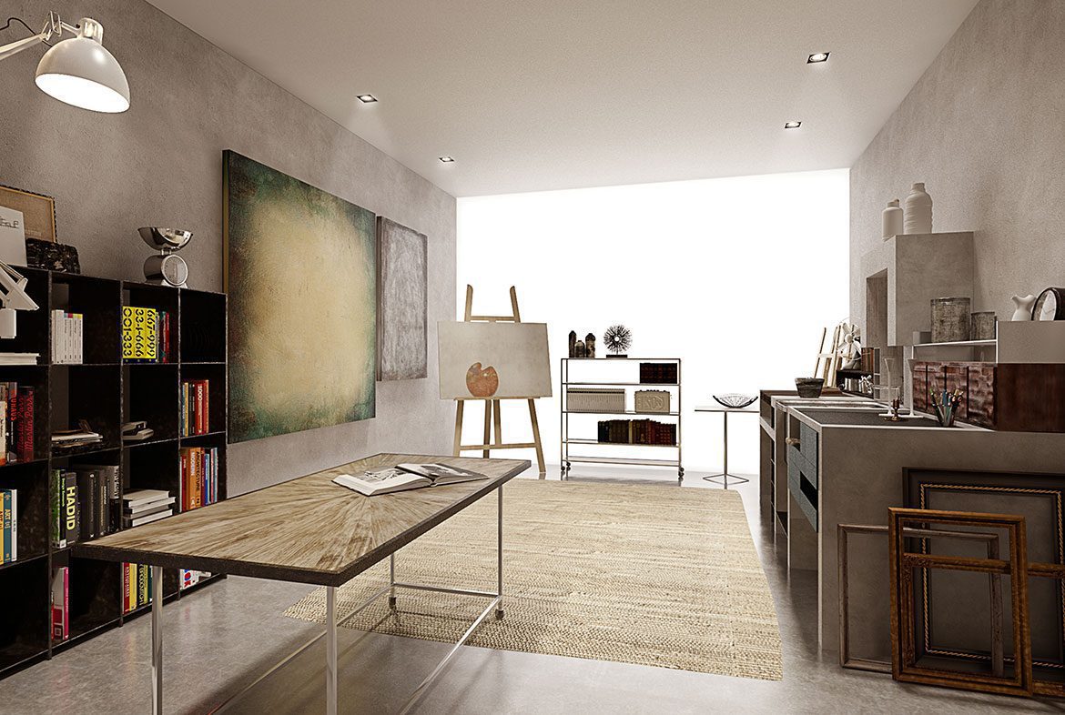 inner-studio-room-1 plusvalia-Inmobiliaria-confiable-quito-bienes-raices-broker-inmobiliario