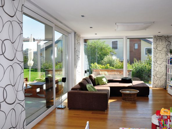 chicago-06 plusvalia-Inmobiliaria-confiable-quito-bienes-raices-broker-inmobiliario